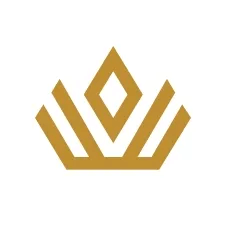 Global Escorts Directory