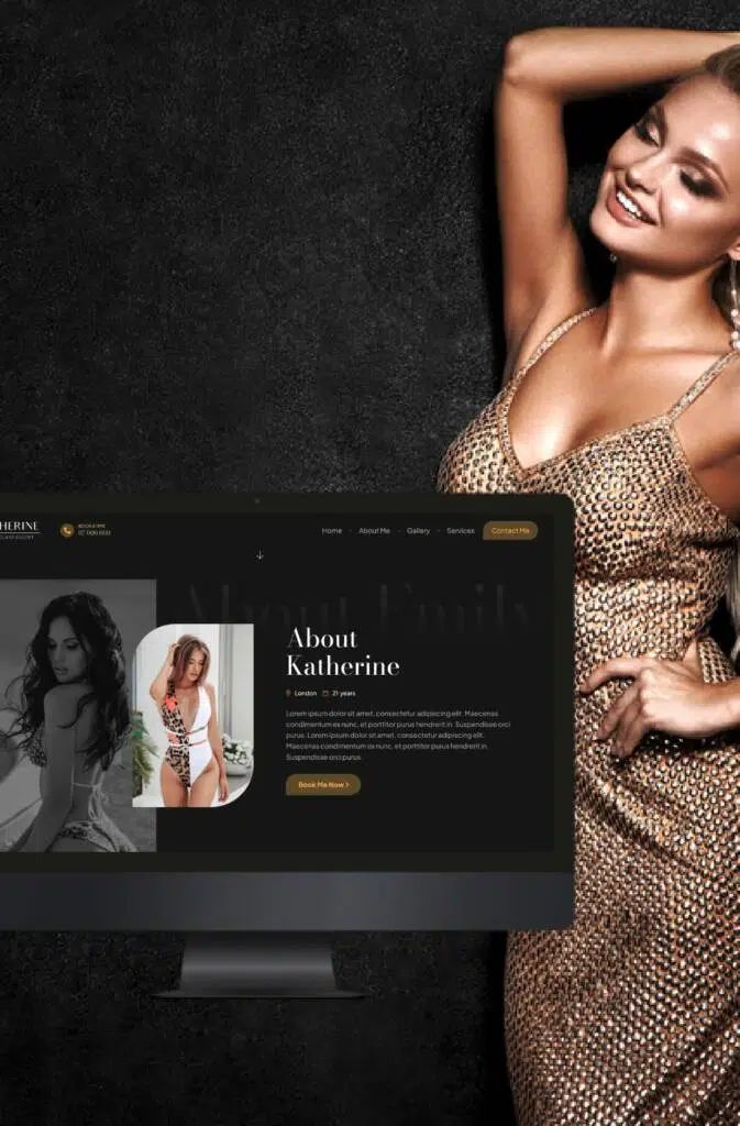 portfolio img 1 adult