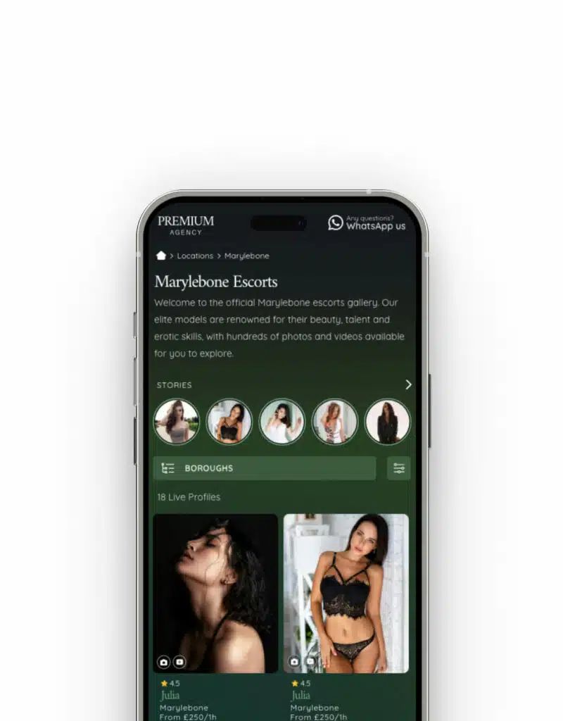 portfolio img 2 adult