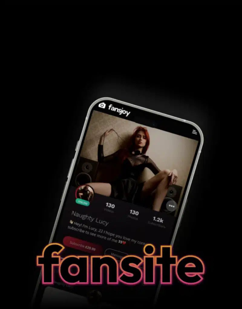 portfolio img 3 adult