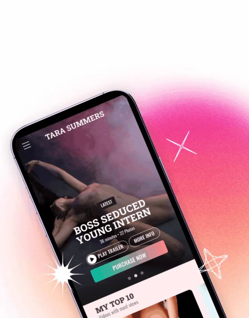 portfolio img 4 adult