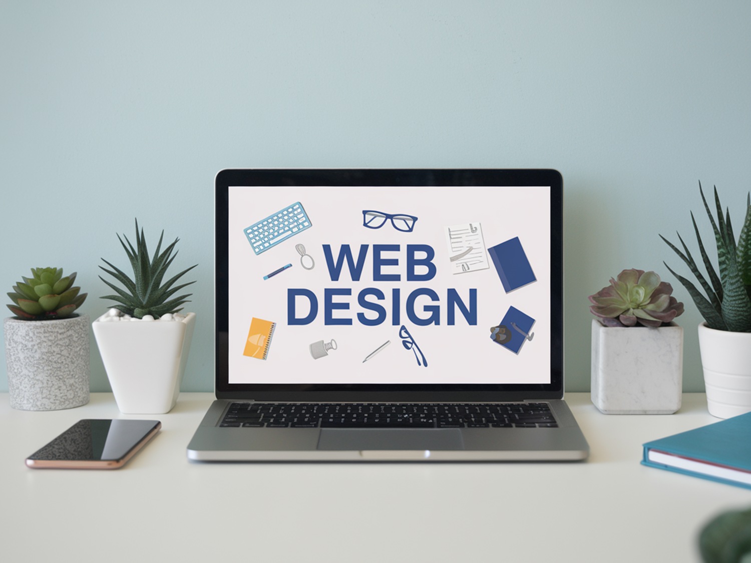 contact us banner img adult